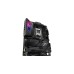 ASUS ROG STRIX X670E-E GAMING WIFI, Mainboard