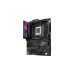 ASUS ROG STRIX X670E-E GAMING WIFI, Mainboard