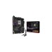 ASUS ROG STRIX X670E-E GAMING WIFI, Mainboard