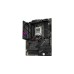 ASUS ROG STRIX X670E-E GAMING WIFI, Mainboard