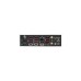 ASUS ROG STRIX X670E-E GAMING WIFI, Mainboard
