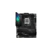 ASUS ROG STRIX X670E-F GAMING WIFI, Mainboard(Outlet)