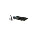 ASUS ROG STRIX X670E-F GAMING WIFI, Mainboard