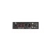 ASUS ROG STRIX X670E-F GAMING WIFI, Mainboard(Outlet)