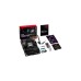 ASUS ROG STRIX X670E-F GAMING WIFI, Mainboard(Outlet)
