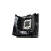 ASUS ROG STRIX X670E-I GAMING WIFI, Mainboard