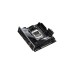 ASUS ROG STRIX X670E-I GAMING WIFI, Mainboard