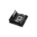ASUS ROG STRIX X670E-I GAMING WIFI, Mainboard
