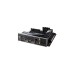ASUS ROG STRIX X670E-I GAMING WIFI, Mainboard