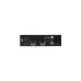 ASUS ROG STRIX X670E-I GAMING WIFI, Mainboard