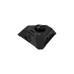 ASUS ROG STRIX X670E-I GAMING WIFI, Mainboard