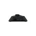 ASUS ROG STRIX X670E-I GAMING WIFI, Mainboard