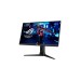 ASUS ROG STRIX XG259QN, Gaming-Monitor(62 cm (25 Zoll), schwarz, FHD, IPS, FreeSync Premium, 380Hz Panel)