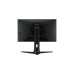 ASUS ROG STRIX XG259QN, Gaming-Monitor(62 cm (25 Zoll), schwarz, FHD, IPS, FreeSync Premium, 380Hz Panel)