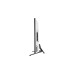 ASUS ROG STRIX XG43UQ, Gaming-Monitor(108 cm (43 Zoll), schwarz, UltraHD/4K, VA, HDR, AMD Free-Sync Premium Pro, 144Hz Panel)