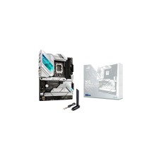 ASUS ROG STRIX Z690-A GAMING WIFI DDR4, Mainboard(Outlet)