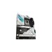 ASUS ROG STRIX Z690-A GAMING WIFI DDR4, Mainboard(Outlet)
