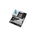 ASUS ROG STRIX Z690-A GAMING WIFI DDR4, Mainboard(Outlet)