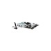 ASUS ROG STRIX Z690-A GAMING WIFI DDR4, Mainboard(Outlet)