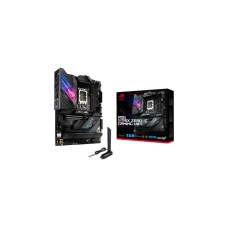 ASUS ROG STRIX Z690-E GAMING WIFI, Mainboard