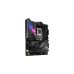 ASUS ROG STRIX Z690-E GAMING WIFI, Mainboard