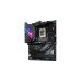 ASUS ROG STRIX Z690-E GAMING WIFI, Mainboard