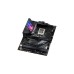 ASUS ROG STRIX Z690-E GAMING WIFI, Mainboard