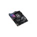 ASUS ROG STRIX Z690-E GAMING WIFI, Mainboard