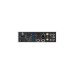 ASUS ROG STRIX Z690-E GAMING WIFI, Mainboard