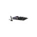 ASUS ROG STRIX Z690-E GAMING WIFI, Mainboard