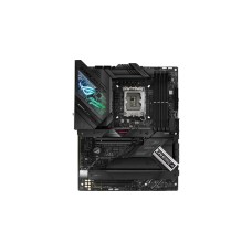 ASUS ROG STRIX Z690-F GAMING WIFI, Mainboard