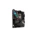 ASUS ROG STRIX Z690-F GAMING WIFI, Mainboard