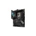 ASUS ROG STRIX Z690-F GAMING WIFI, Mainboard