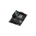 ASUS ROG STRIX Z690-F GAMING WIFI, Mainboard(Outlet)