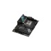 ASUS ROG STRIX Z690-F GAMING WIFI, Mainboard