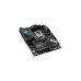 ASUS ROG STRIX Z690-F GAMING WIFI, Mainboard