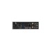 ASUS ROG STRIX Z690-F GAMING WIFI, Mainboard(Outlet)