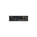 ASUS ROG STRIX Z690-F GAMING WIFI, Mainboard(Outlet)