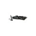 ASUS ROG STRIX Z690-F GAMING WIFI, Mainboard