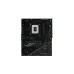 ASUS ROG STRIX Z690-F GAMING WIFI, Mainboard(Outlet)
