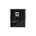 ASUS ROG STRIX Z690-F GAMING WIFI, Mainboard