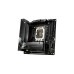 ASUS ROG STRIX Z690-I GAMING WIFI, Mainboard