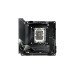 ASUS ROG STRIX Z690-I GAMING WIFI, Mainboard