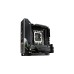 ASUS ROG STRIX Z690-I GAMING WIFI, Mainboard