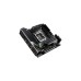 ASUS ROG STRIX Z690-I GAMING WIFI, Mainboard