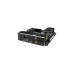 ASUS ROG STRIX Z690-I GAMING WIFI, Mainboard