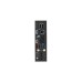 ASUS ROG STRIX Z690-I GAMING WIFI, Mainboard