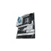 ASUS ROG STRIX Z790-A GAMING WIFI D4, Mainboard