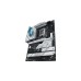 ASUS ROG STRIX Z790-A GAMING WIFI D4, Mainboard