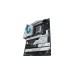 ASUS ROG STRIX Z790-A GAMING WIFI D4, Mainboard(Outlet)